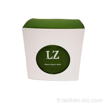 Laizhen Plant Essence Fix BB Crème